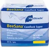 Meditrade® Einweg-Betteinlagen BeeSana® Comflock Super, 25 Produktbild-Vorschau 3