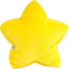 Super Mario Mocchi-Mocchi Plüschfigur Mega - Super Stern 30 Produktbild-Vorschau 4