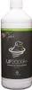 ECODOR | UF2000 4Pets Urin-Geruchsentferner | 2x 0,5 Liter Produktbild-Vorschau 3