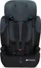 Kinderkraft Comfort Up I-Size Autositz 9-36Kg 76-150 Cm Produktbild-Vorschau 7