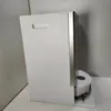 Dreame Matrix 10 Ultra Robot aspirateur et laveur de Voir les images du produit 35