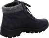 Damen Stiefelette Saas-Fee 41 Produktbild-Vorschau 31