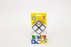 Spin Rubik Kostka 2x2 6063963 Wb12 Podgląd zdjęcia produktu 13