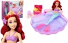Mattel. HWB39 Disney Prinzessin. Arielka's Wasserspiel Produktbild-Vorschau 9