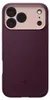 Etui Spigen Nano Pop Mag MagSafe do      iPhone 17 Pro Max Produktbild-Vorschau 2