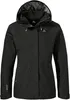 Giubbotti Schöffel Wanderjacke Hiking 3in1 Style Okere Anteprima dell’immagine prodotto 6