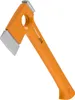Campingaxt X13 G.480g Stiel-L.332mm FISKARS Produktbild-Vorschau 22