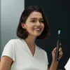 Oclean X Ultra 20 Set Electric Toothbrush, Dorosły, Podgląd zdjęcia produktu 4