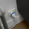NODON, kompatybilny z SmartPlug EnOcean z licznikiem Podgląd zdjęcia produktu 4