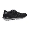 Gabor (0) Komfort Schnürschuhe schwarz Damen 343932333735 Produktbild-Vorschau 20