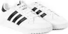Adidas Buty Originals Team Court, EG9734 Podgląd zdjęcia produktu 13