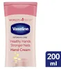 Vaseline, Intensive Care, Krem do rąk, 200ml (PRODUKT Z Podgląd zdjęcia produktu 8