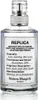 Maison Margiela Replica Lazy Sunday Morning Edt Spray Anteprima dell’immagine prodotto 5