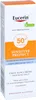 Eucerin Sun Creme Lsf 50+ 50 ml Produktbild-Vorschau 6