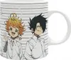 THE PROMISED NEVERLAND - Tasse - 320 ml - Orphans Lineup - Produktbild-Vorschau 3