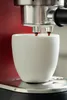 Rosenthal Lungo doppelwandig Silky White 69211-321649-14955 Produktbild-Vorschau 2