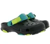 Crocs Schuhe Classic All Terrain Clog, 2063400C4 Produktbild-Vorschau 6