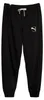 Puma BETTER SPORTSWEAR Sweatpan PUMA BLACK-PUMA WHITE L Produktbild-Vorschau 2