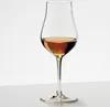 RIEDEL 4400/70 SOMMELIERS Cognac XO, handgefertigt Produktbild-Vorschau 10