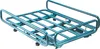 Telaio tubolare Makita per DCU180Z 199009-8 Anteprima dell’immagine prodotto 1
