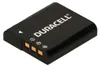 Duracell DR9714 (sony NP-BG1) Lithium Ionen (Li-Ion) Akku Produktbild-Vorschau 8