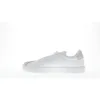 Adidas Sneakers ID8795 in White color size 38 2/3 Voir les images du produit 36