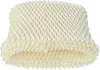 A humidifier filter. Produktbild-Vorschau