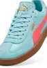 Puma Club II Era Ether-Safe Lake-Peach Frost Größe EU 38 Produktbild-Vorschau 26
