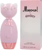 Damenparfüm Katy Perry EDP Meow 100 ml Produktbild-Vorschau 10