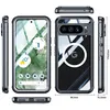 Pouzdro pro Google Pixel 10 Pro XL, kompatibilní s MagSafe, Náhled obrázku produktu 2