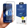 Apple iPhone 17 Pro Max - Protector de pantalla Hardglass Vista previa de la imagen del producto 3