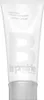 La Prairie Purifying Cream Cleanser, Reinigungscreme, Produktbild-Vorschau 2