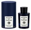 Acqua di Parma Arancia di Capri La Riserva, Donna, 180 ml, Anteprima dell’immagine prodotto 3