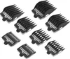Babyliss Pro 4Artist Trimmer Lo-ProFX One - trimmer Anteprima dell’immagine prodotto 7