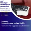 Mr. Perfect Silikonentferner 5L Silikonreiniger Entfetter Produktbild-Vorschau 5