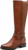 Tamaris Stiefel Stiefel Leder/Synthetik Produktbild-Vorschau 12