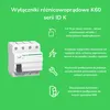 A product image with descriptive text and icons. Produktbild-Vorschau