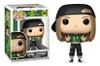 FUNKO POP! 75384, Figurka kolekcjonerska, Muzyka Podgląd zdjęcia produktu 5