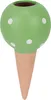 Relaxdays Tonkegel Bewässerung, 4er Set, Gießkugel für 1,5 Produktbild-Vorschau 9