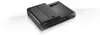 Canon 9017B003 Cano DR-F120 A4 Voir les images du produit 17
