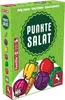 Salade de points Jeu de cartes dès 8 ans Voir les images du produit 5