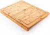 EXCELLENT HOUSEWARE Schneidebrett Nudelbrett 45x35 cm Produktbild-Vorschau 19