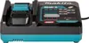 Makita Power Source Kit 40V 191L77-9 XGT 4,0 Ah Produktbild-Vorschau 9