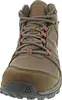KEEN Terradora Wanderstiefel Beige Produktbild-Vorschau 15