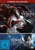 Venom / Venom: Let There Be Carnage (2 DVDs) Produktbild-Vorschau 1