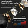 In-Ear-Multifunktions-Touchscreen-Bluetooth-Kopfhörer, Produktbild-Vorschau 2