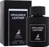 Maison Alhambra, Opulence Leather, Parfüm EDP, 100ml, Produktbild-Vorschau 11