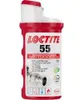 Loctite 55, Gewindedichtfaden 160 m - für Heizung, Produktbild-Vorschau 14