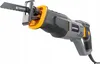 Powermat Bügelsäge PM-PSZ-1800TN Produktbild-Vorschau 4