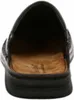 JOSEF SEIBEL Max | Clog für Herren | Grün Produktbild-Vorschau 18